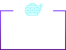 YouWin 250+ Games