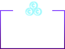 YouWin 30% Extra