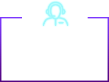 YouWin Customer Support