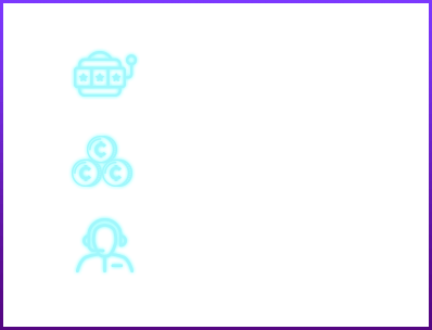 YouWin Benefits