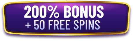 YouWin 330% Bonus